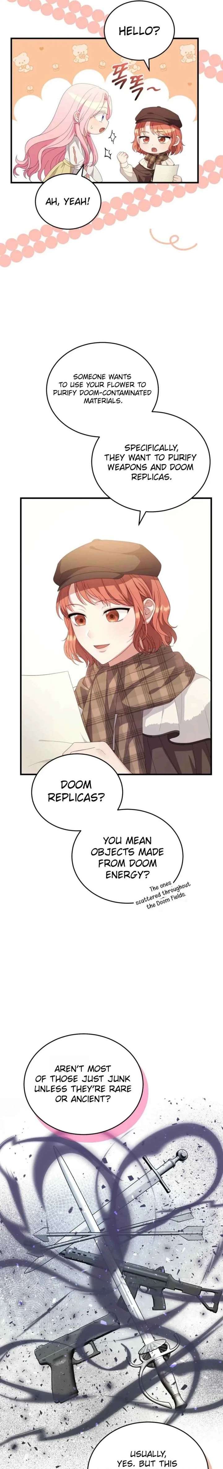ch 41 21