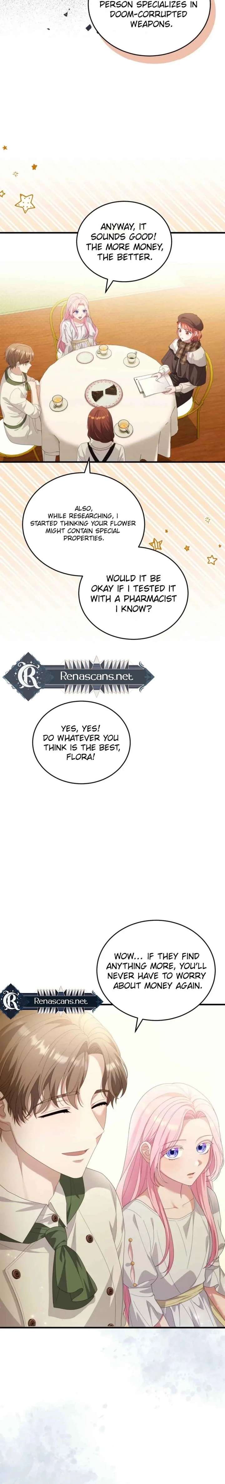 ch 41 22