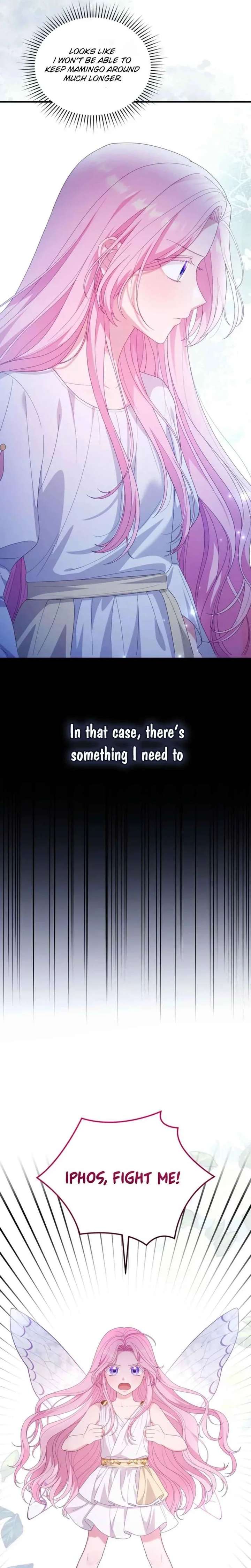 ch 41 23