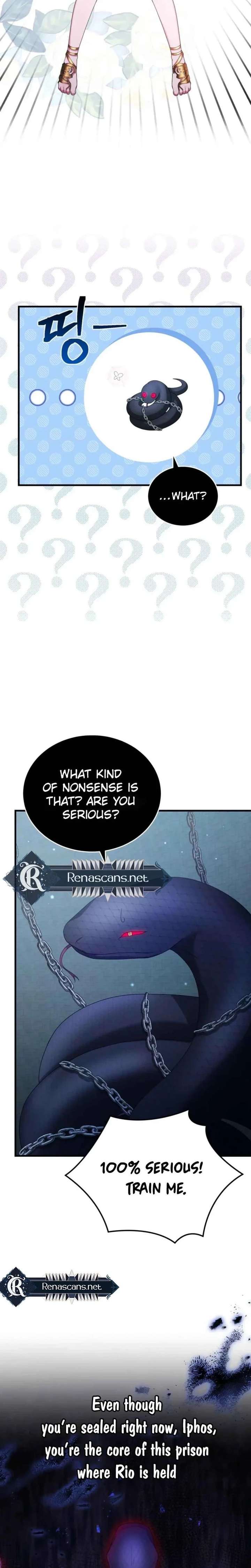 ch 41 24