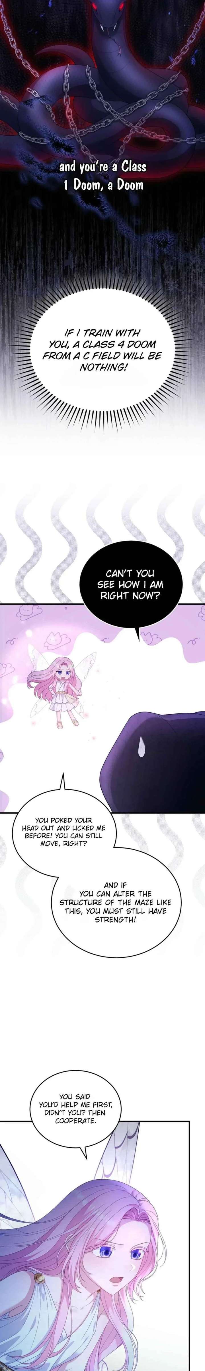 ch 41 25
