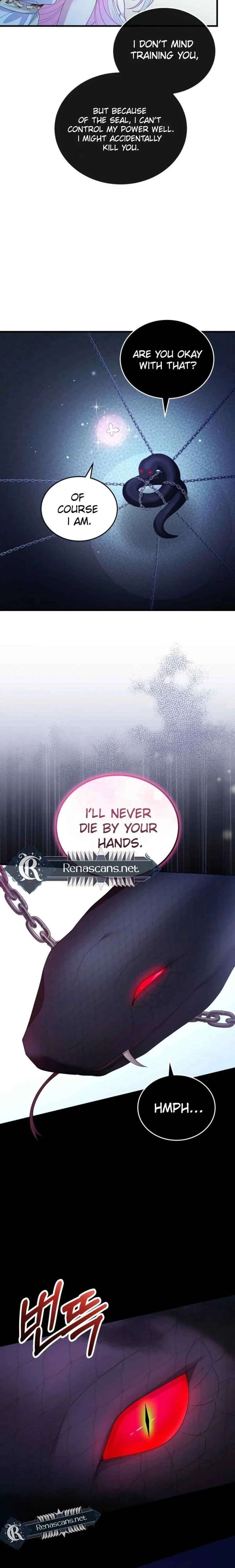 ch 41 26