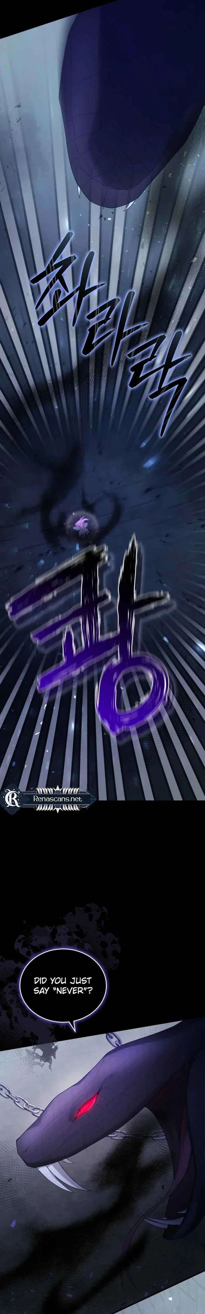 ch 41 27