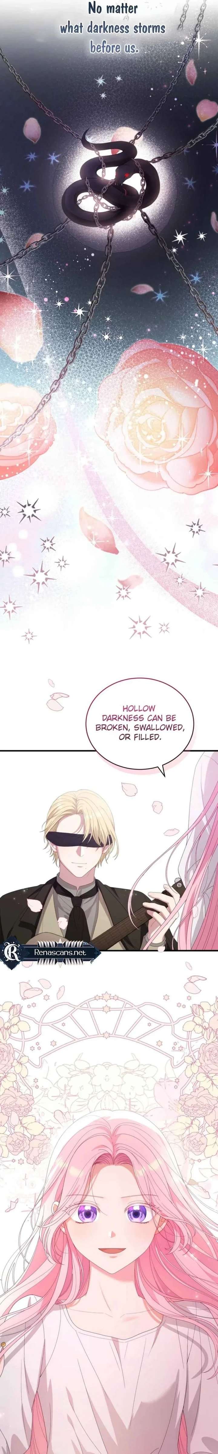 ch 41 5
