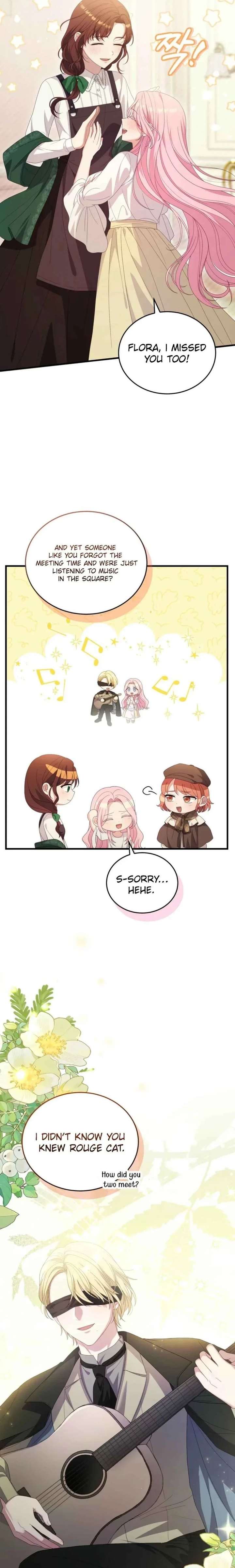 ch 41 7