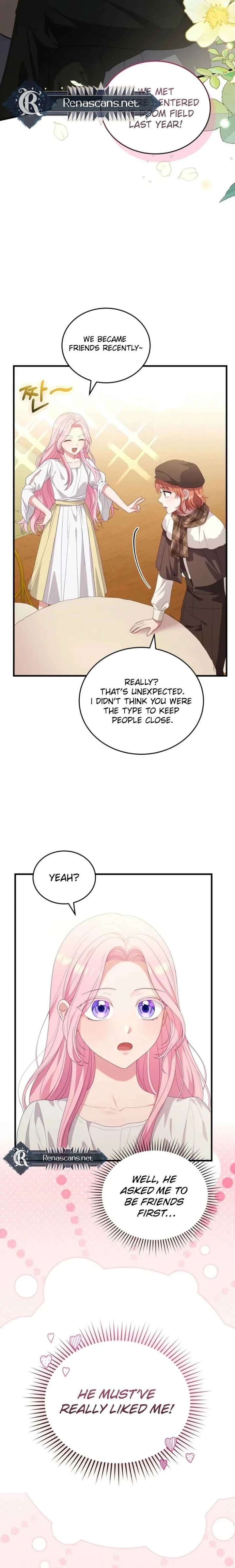 ch 41 8