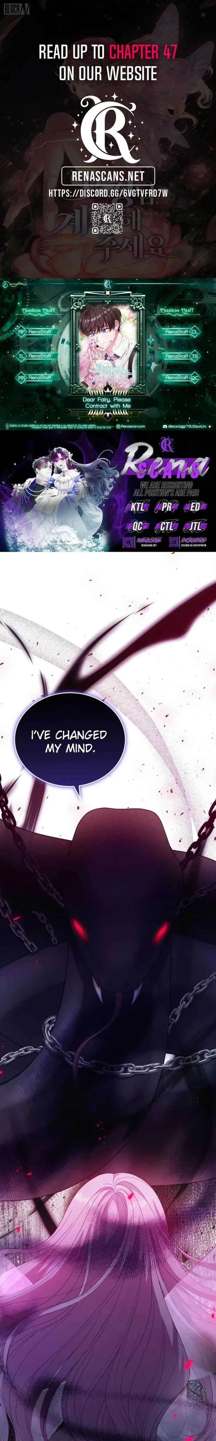 ch 42 1