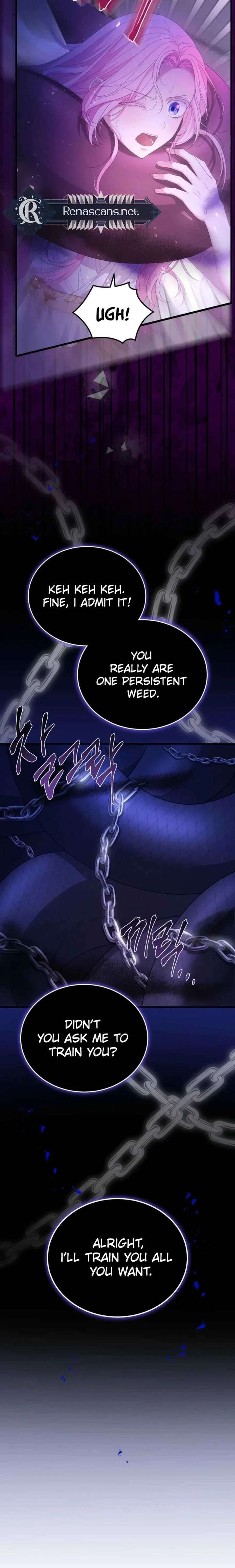 ch 42 10