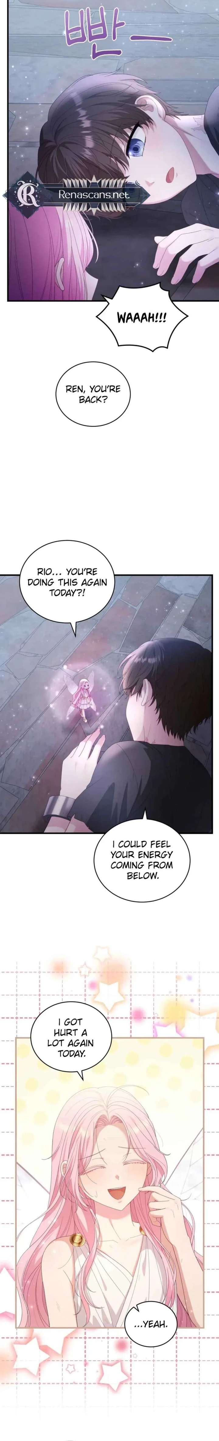 ch 42 12