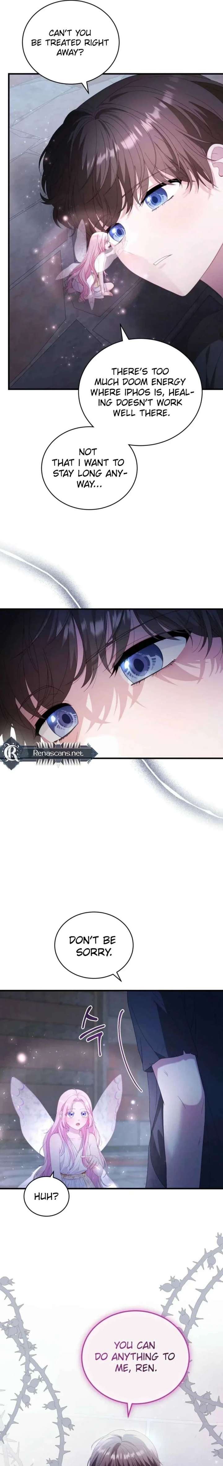 ch 42 13
