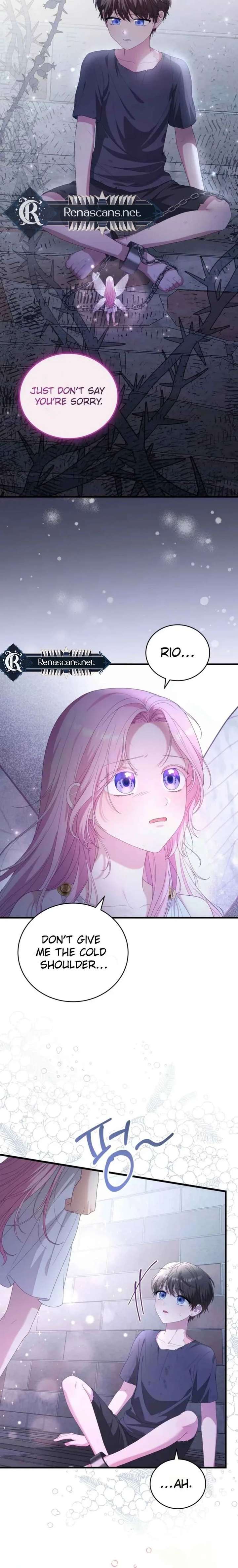 ch 42 14