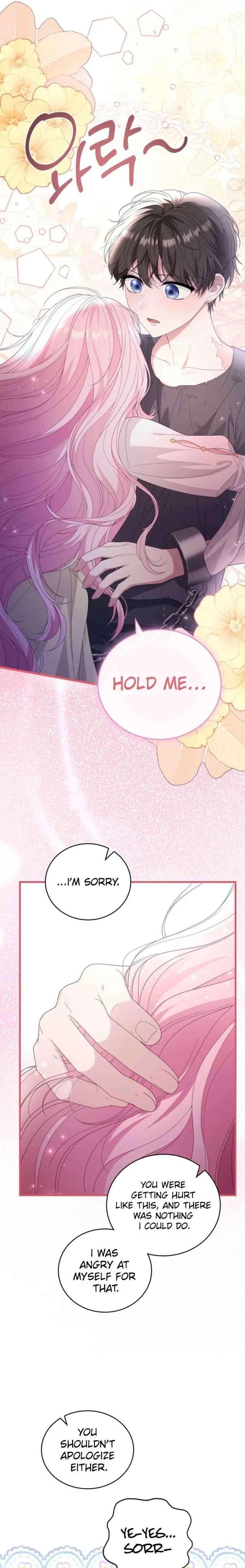 ch 42 15
