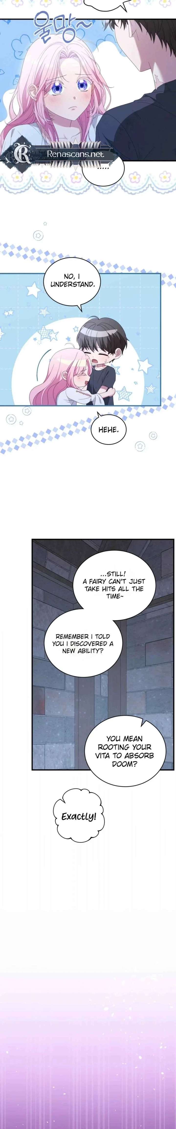 ch 42 16