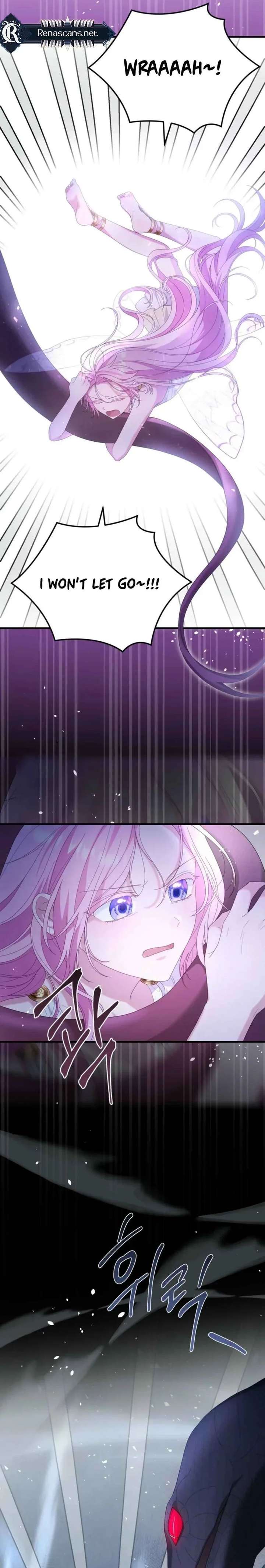 ch 42 17