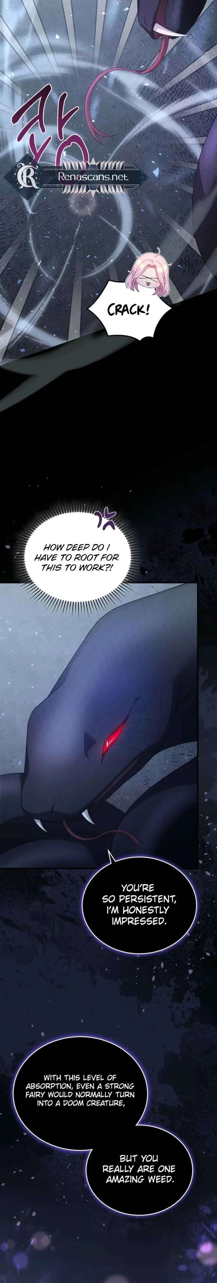 ch 42 18
