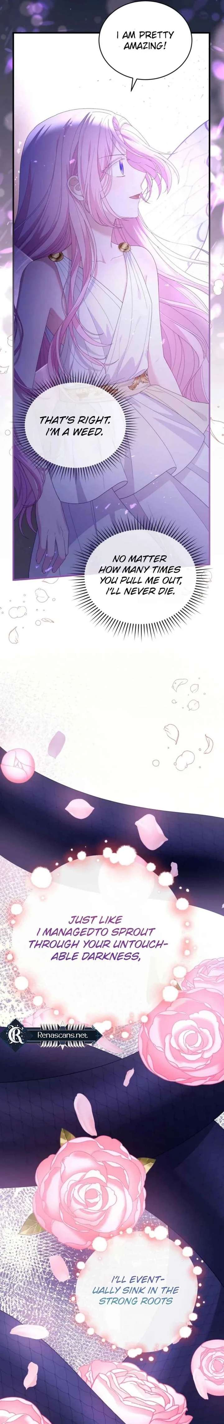 ch 42 19