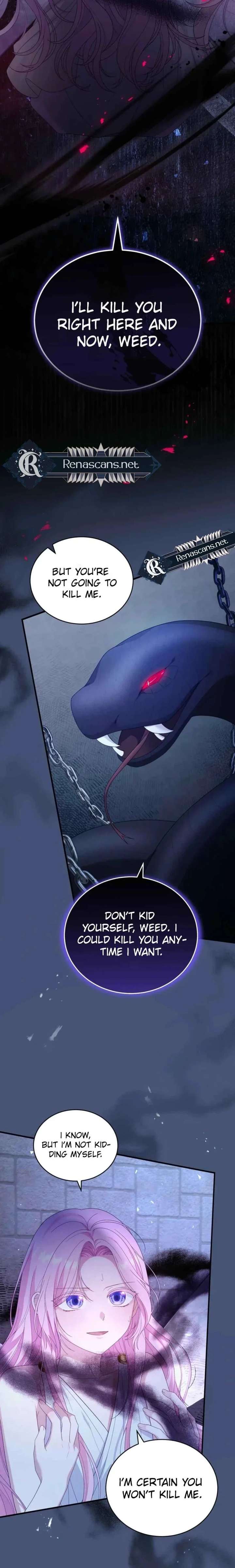 ch 42 2