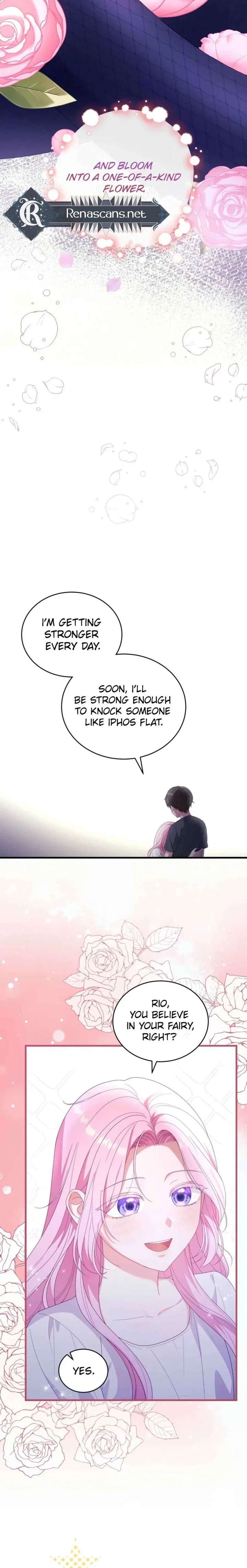 ch 42 20
