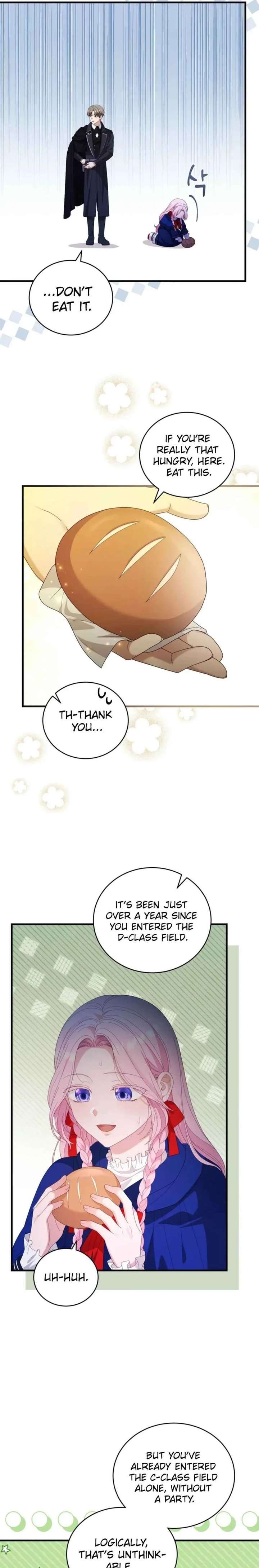 ch 42 25