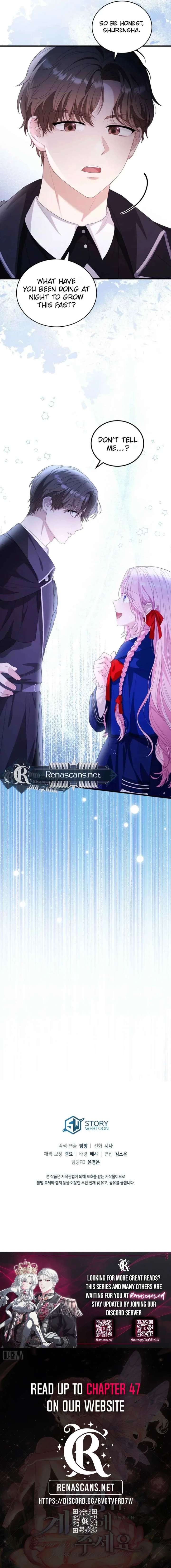 ch 42 27
