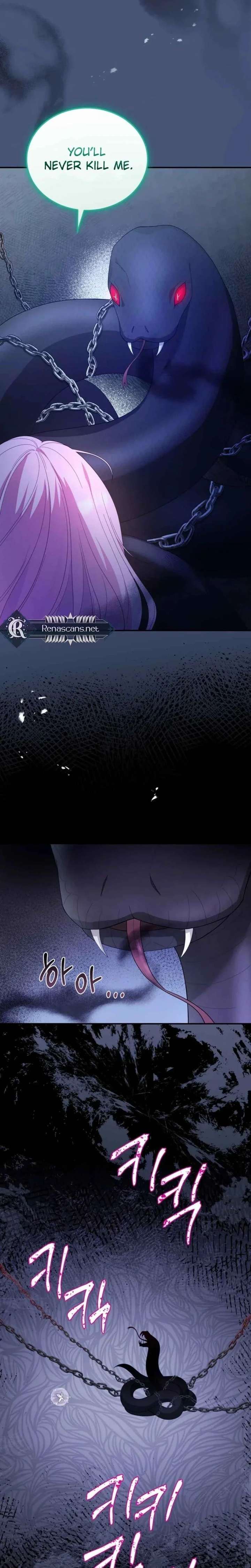 ch 42 3