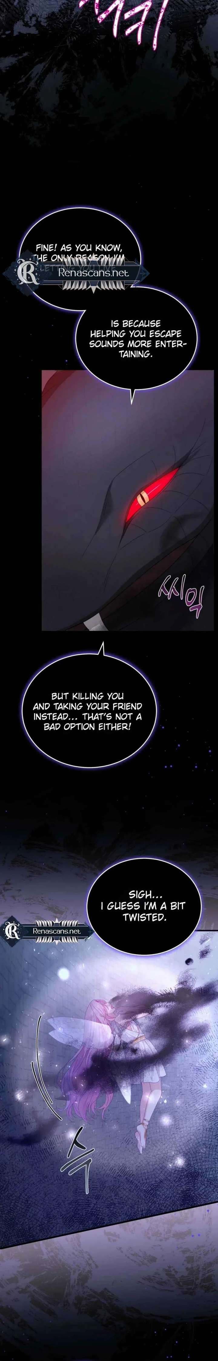 ch 42 4