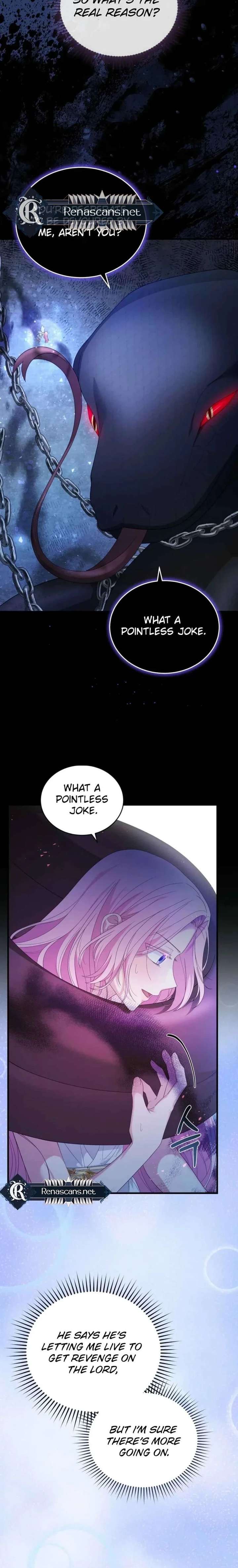 ch 42 6