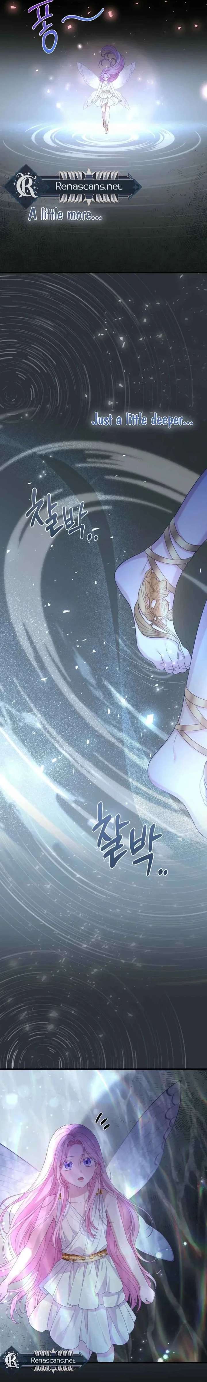 ch 42 8