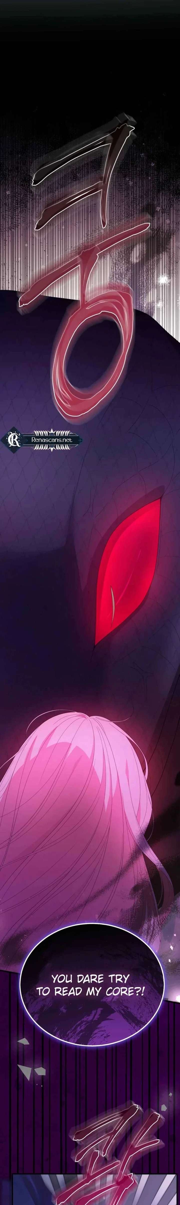 ch 42 9