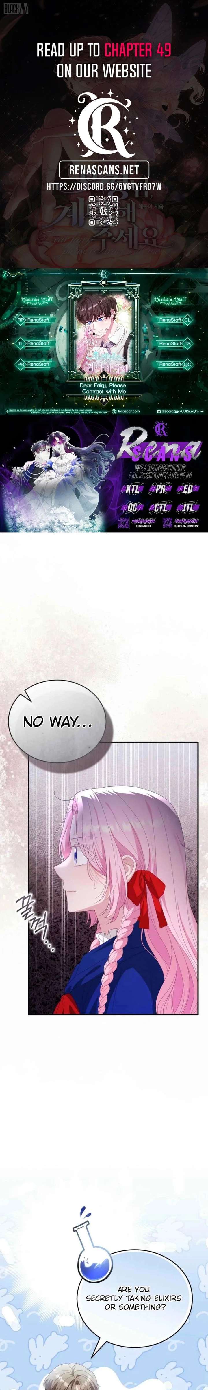 ch 43 1