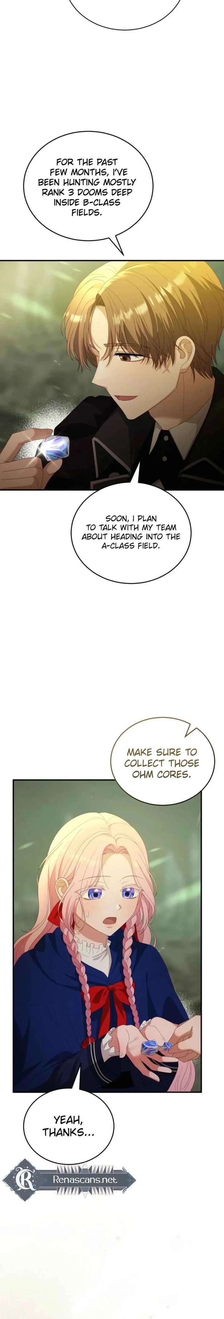 ch 43 10