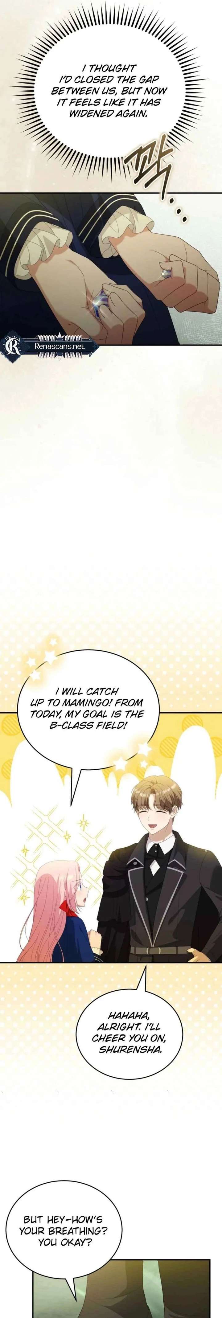 ch 43 11