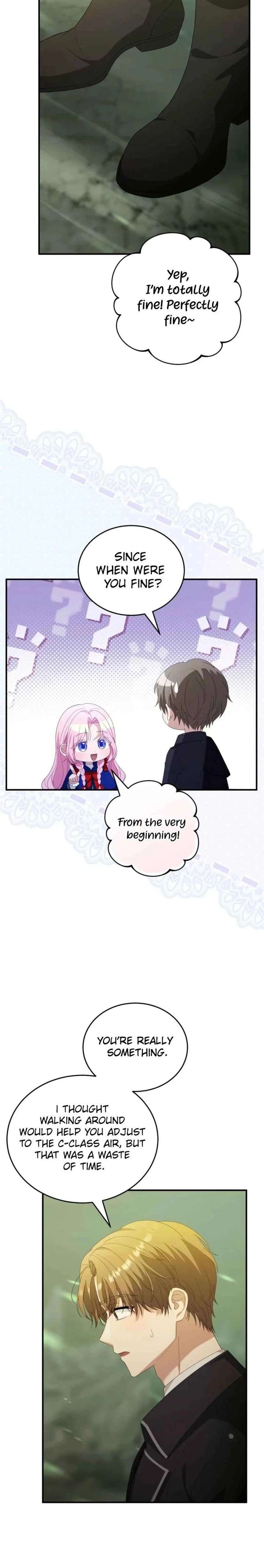 ch 43 12