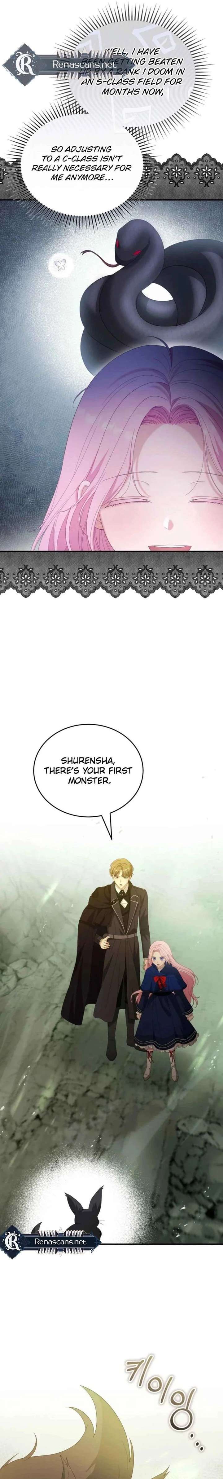 ch 43 13