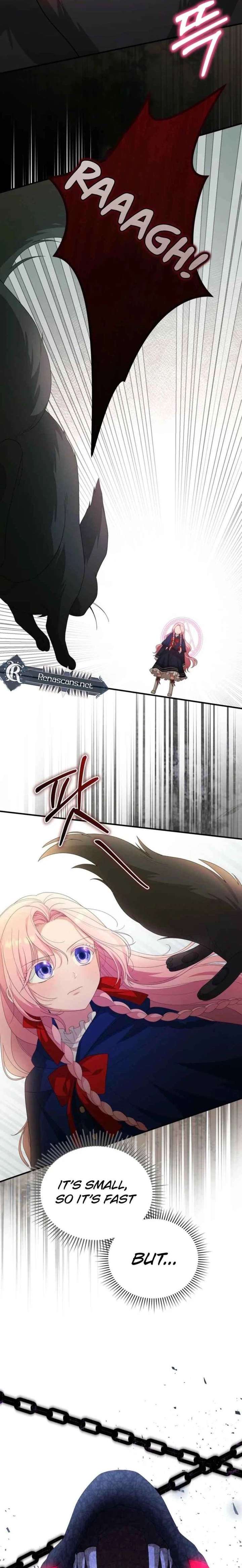 ch 43 15