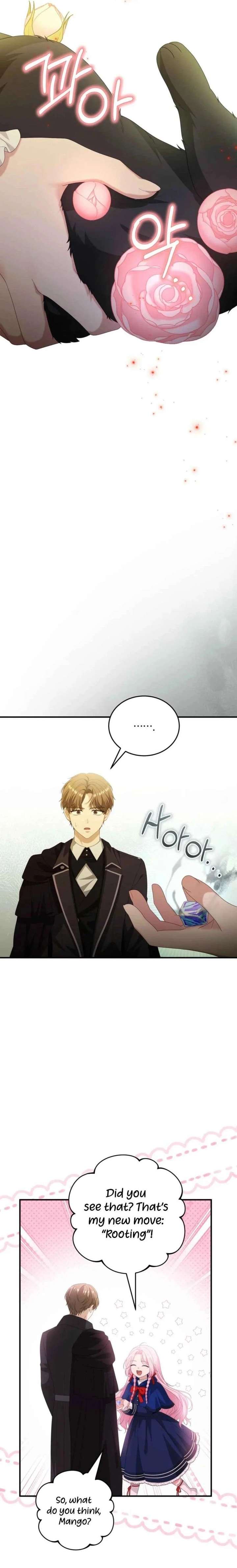 ch 43 17