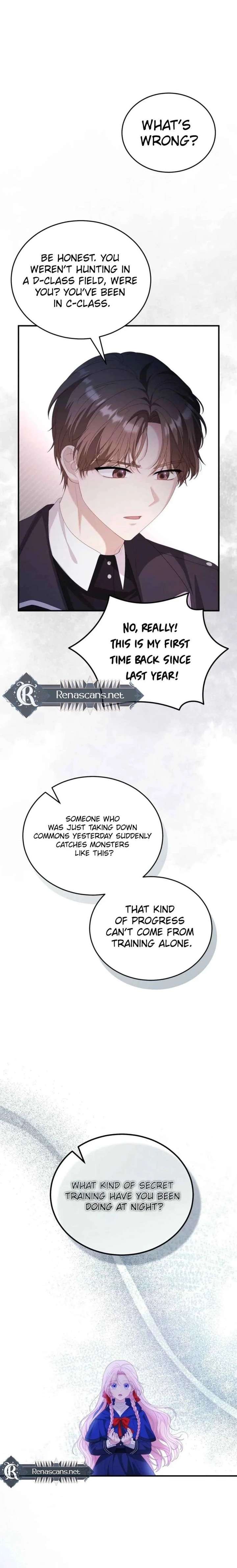 ch 43 18