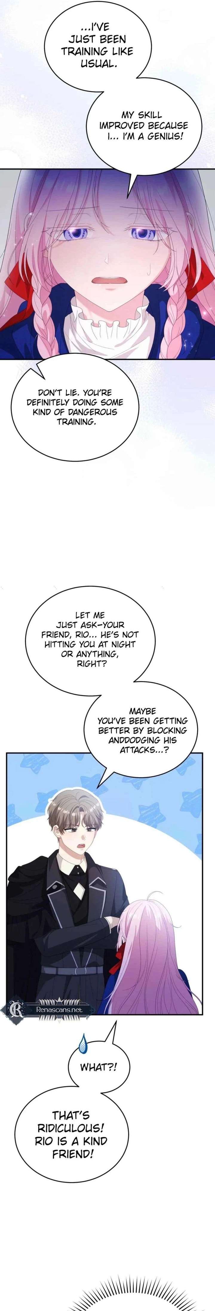 ch 43 19