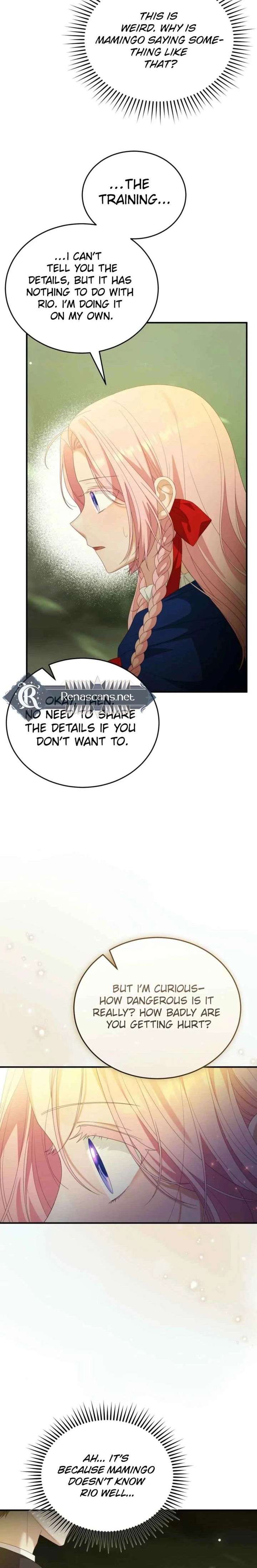 ch 43 20