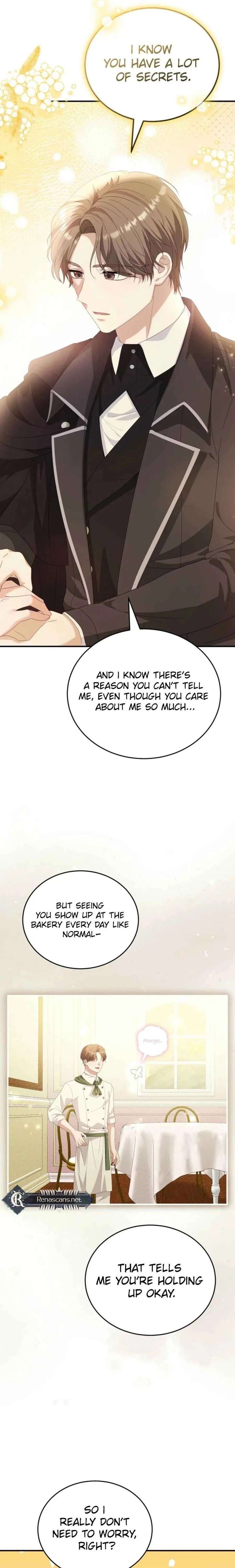 ch 43 23