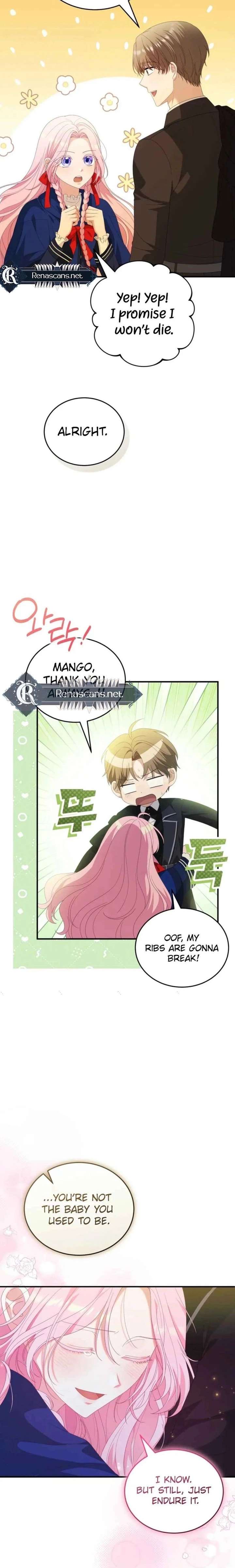 ch 43 24