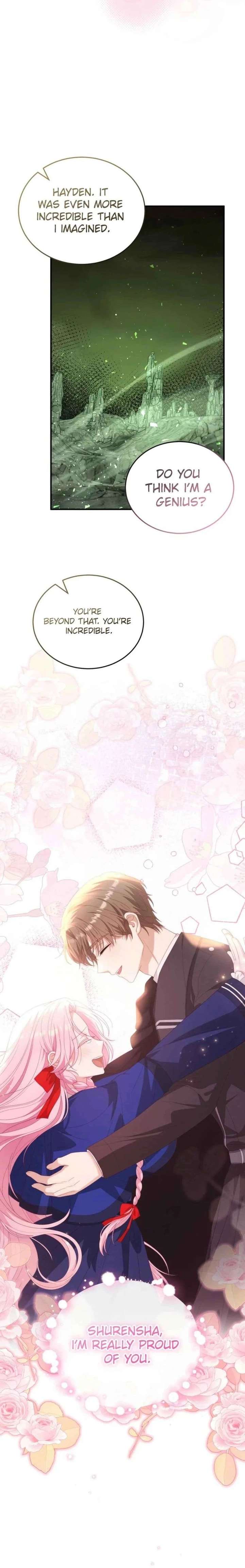 ch 43 25