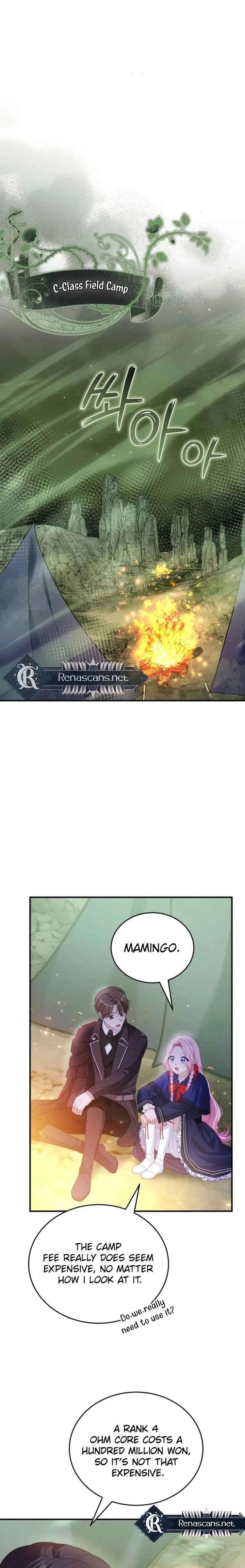ch 43 26