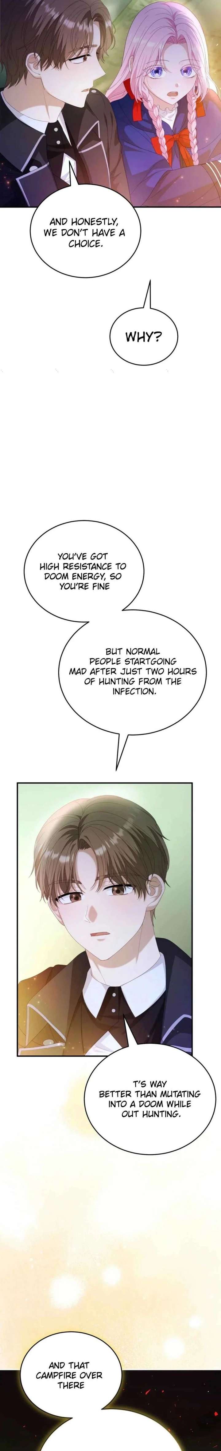 ch 43 27
