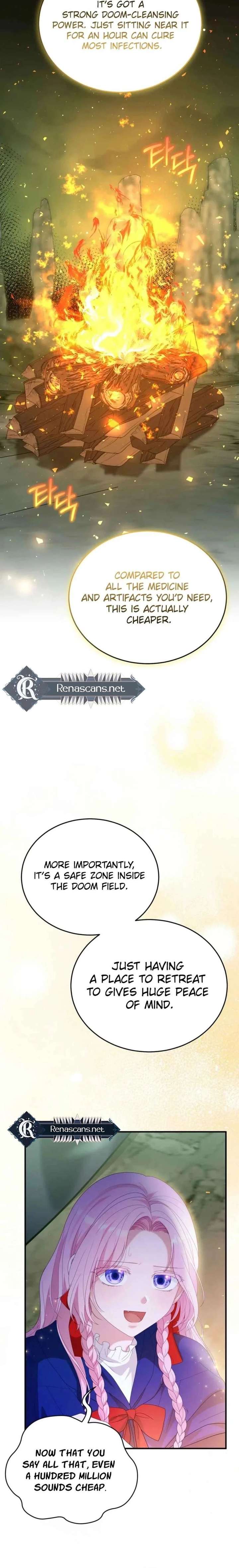 ch 43 28