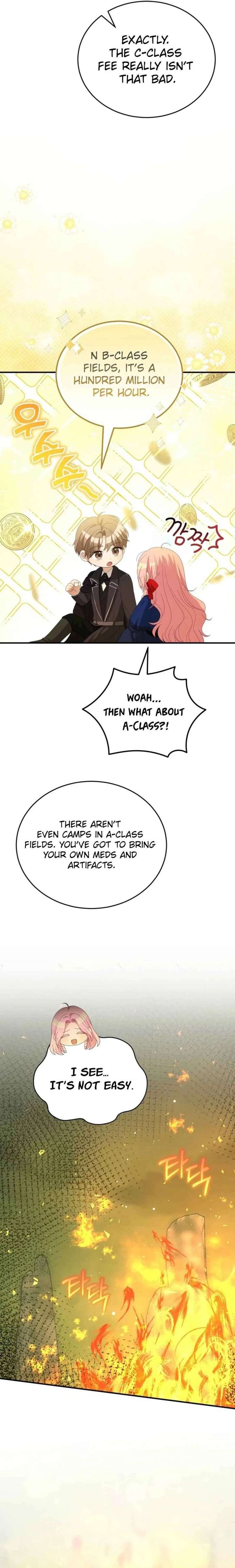 ch 43 29