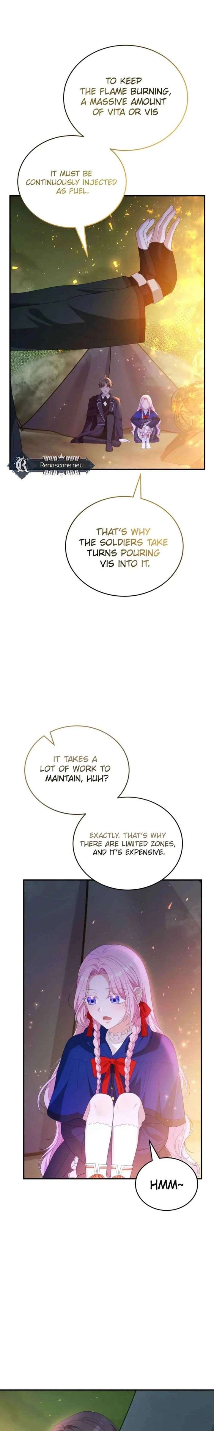 ch 43 31