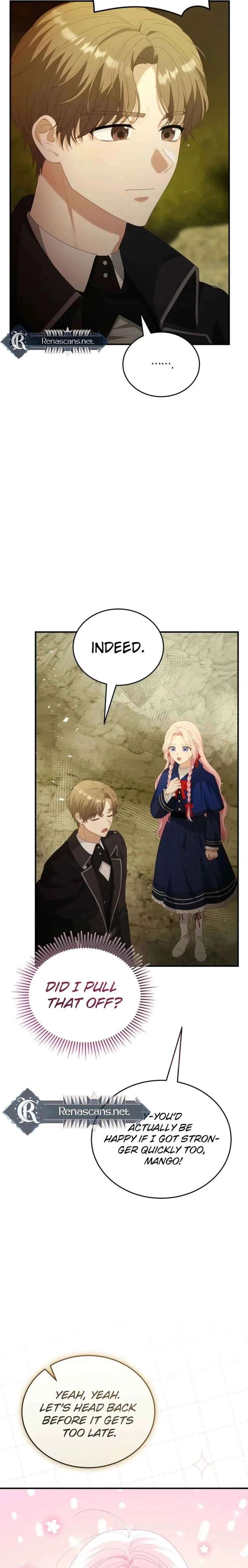 ch 43 4