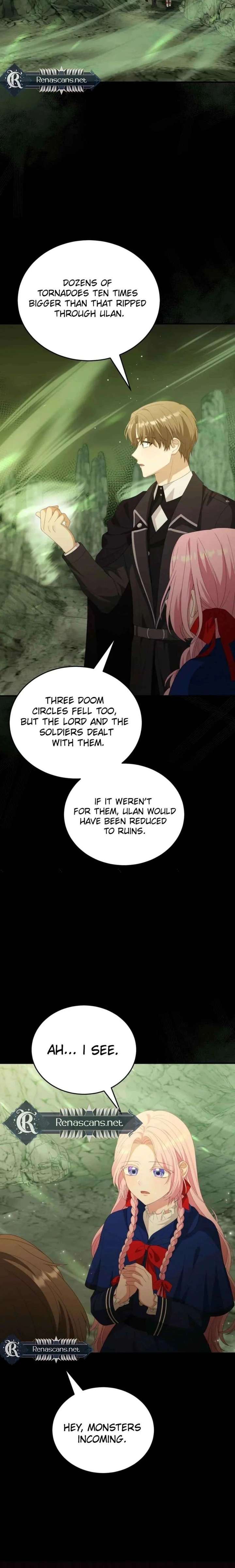 ch 43 6
