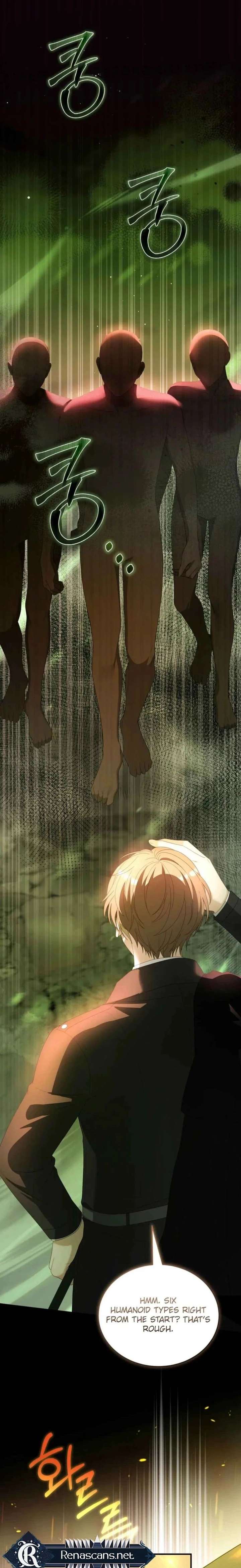 ch 43 7